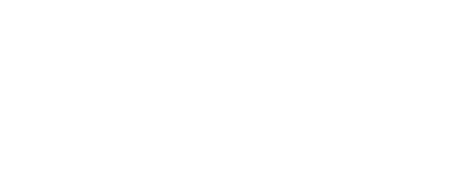 Elite Power Services Ltd.