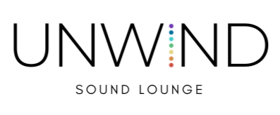 Unwind Sound Lounge