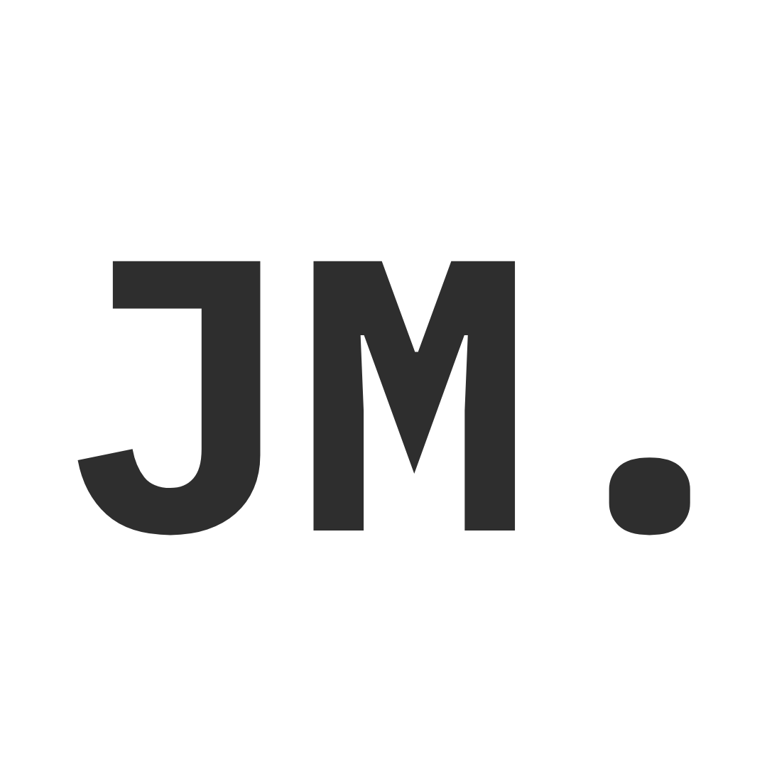 Joh. Martinus Studio