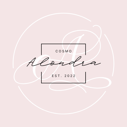Cosmo Alondra