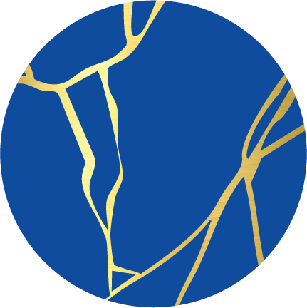 Naveen Challapalli, LMFT-Associate