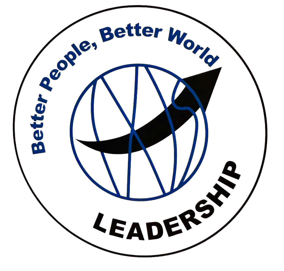 AXIS LEADERSHIP, LLC