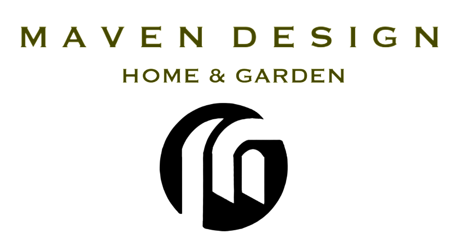 Maven Gardens