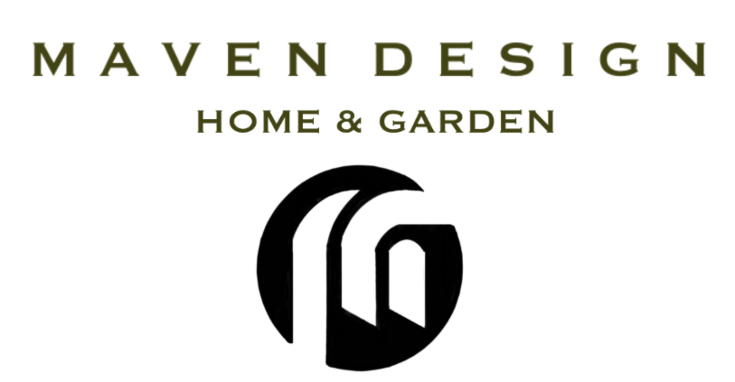 Maven Gardens