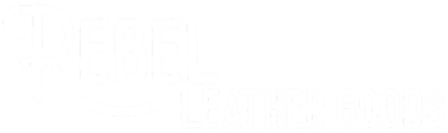 Rebel Leather