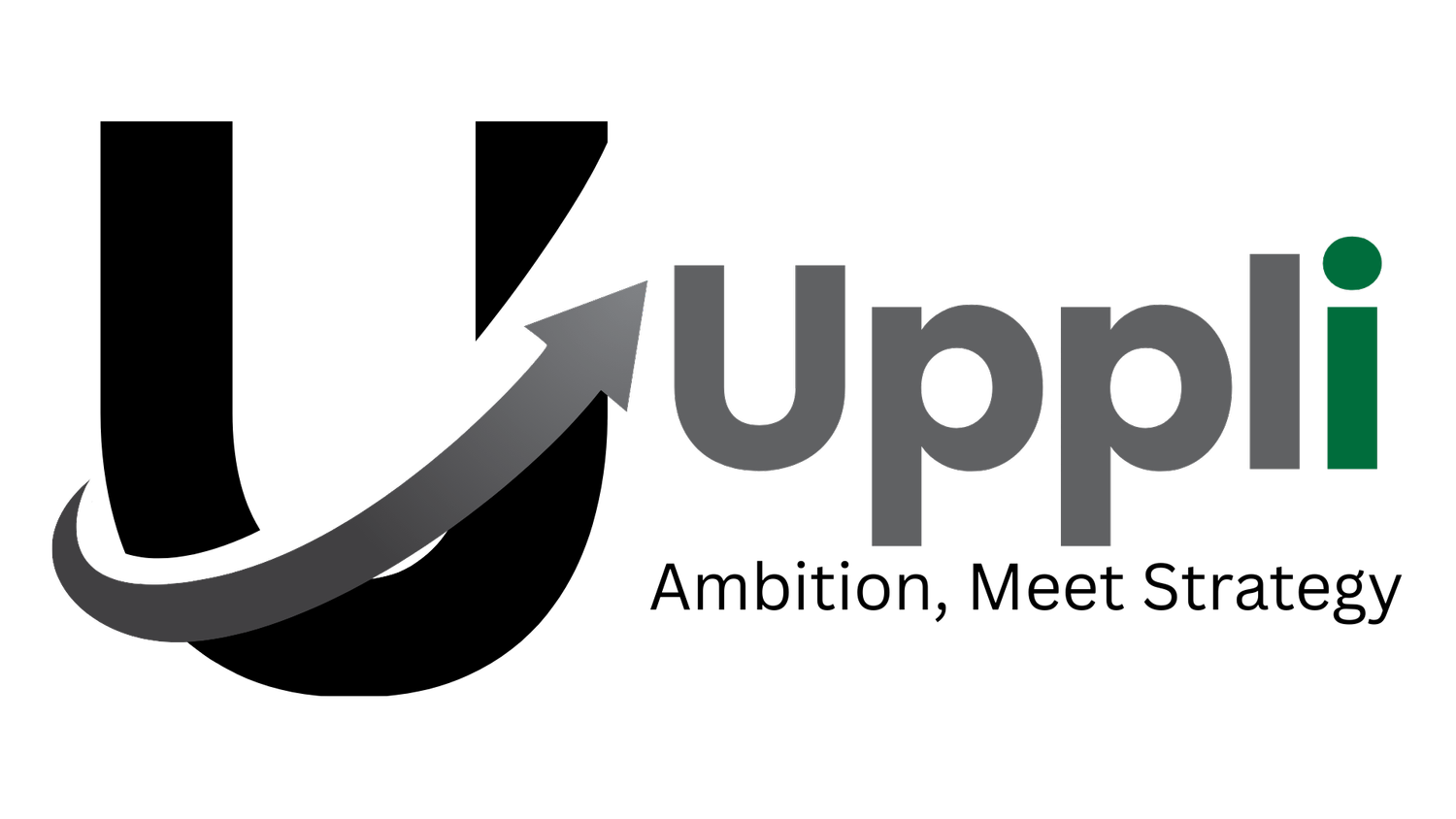 Uppli