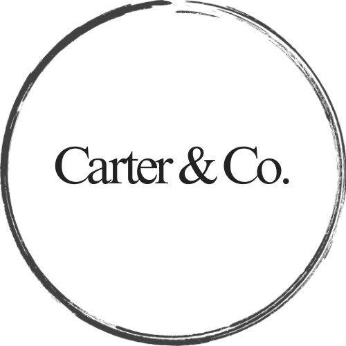 Carter & Co.