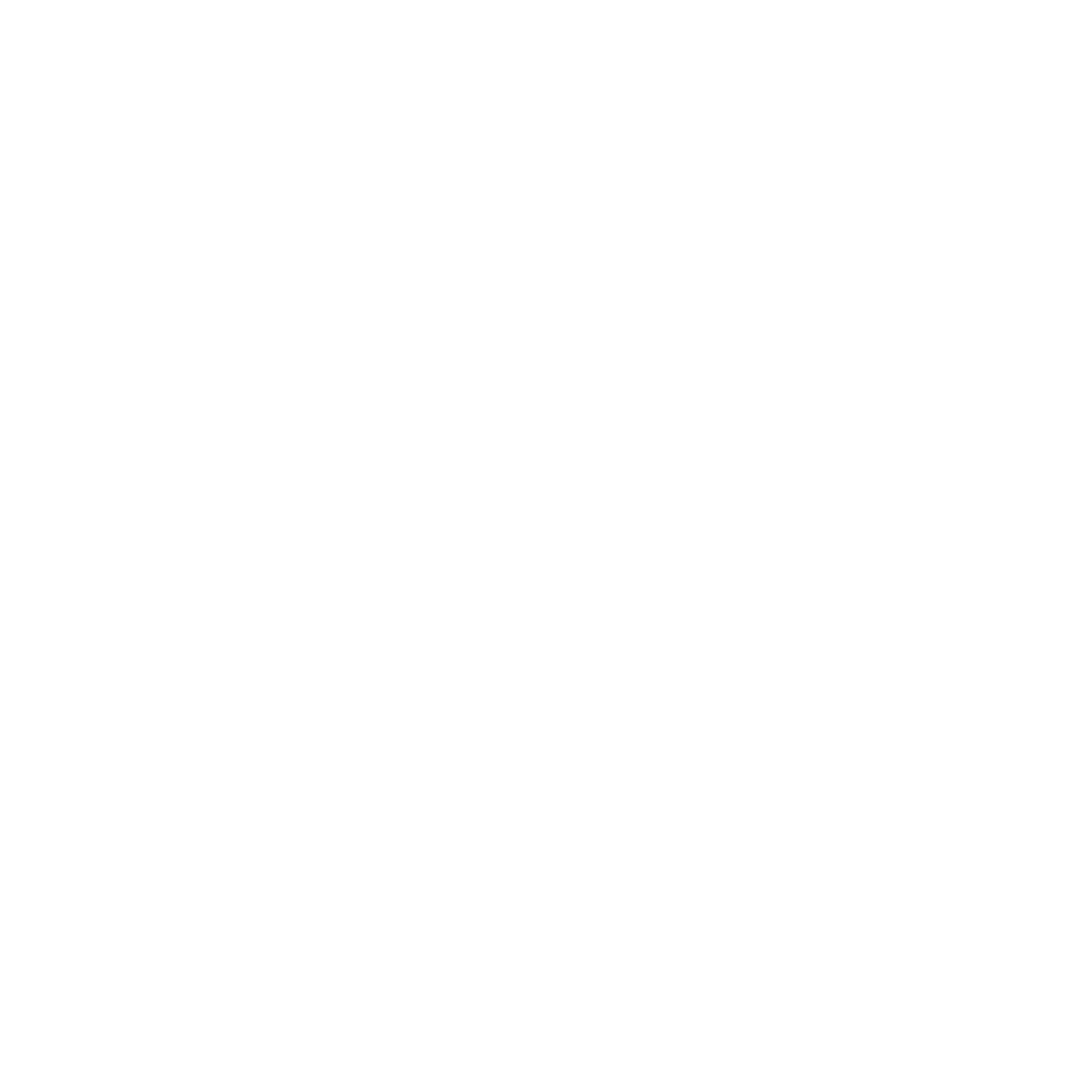 Flameo