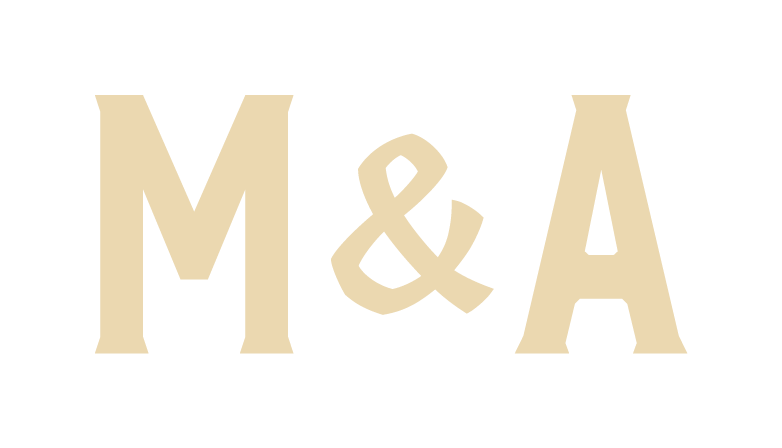 Marsh and Arrow