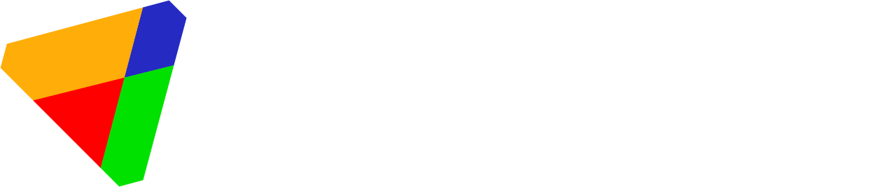 The Triangle Junction Tours
