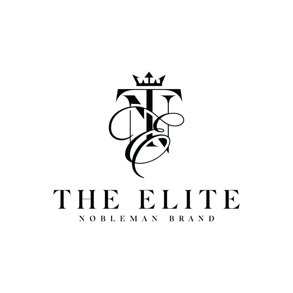 eLITENOBLEMAN