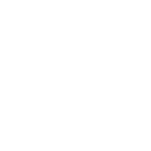 Landlocked Films