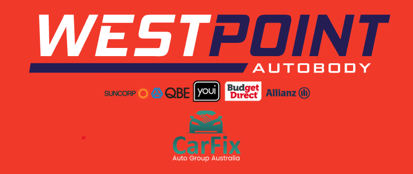 Westpoint Auto Body