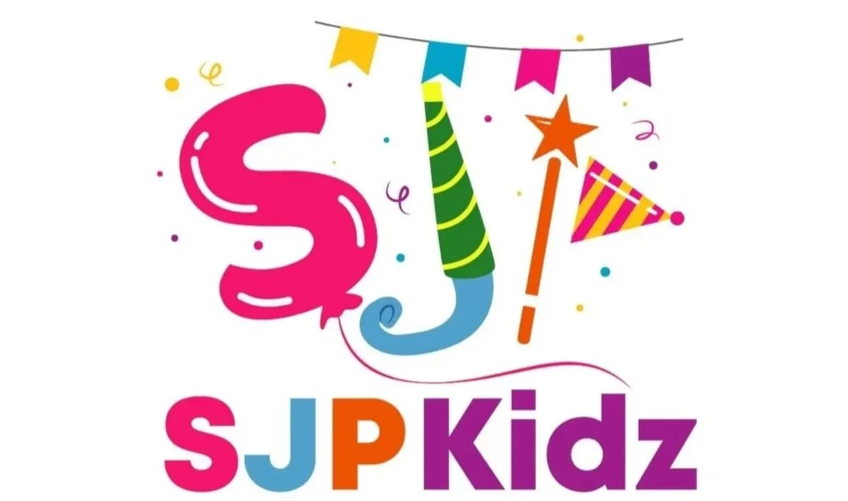 SJP Kidz