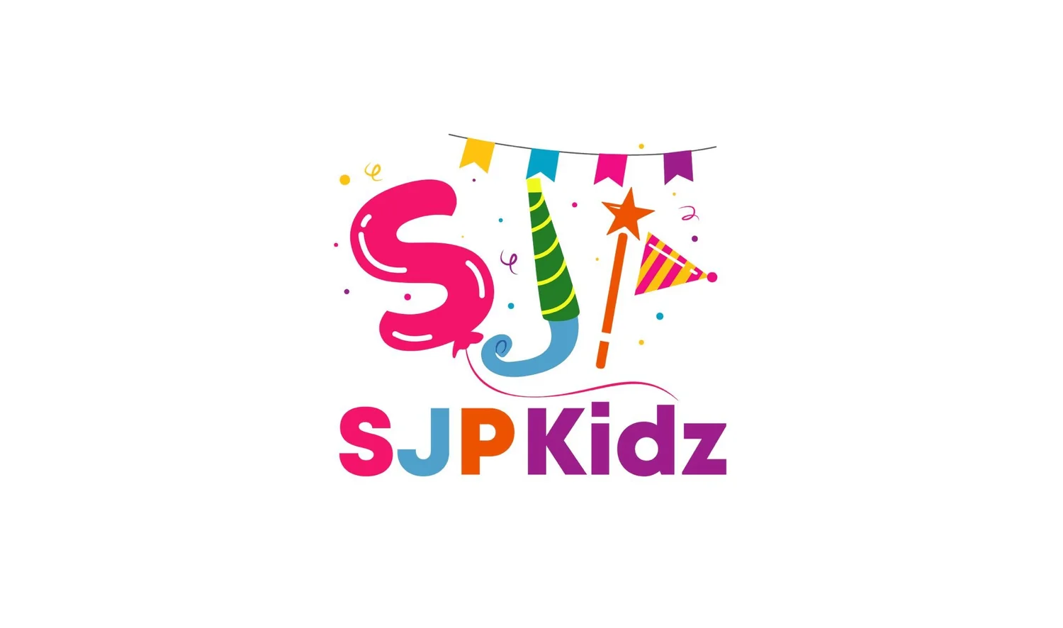 SJP Kidz
