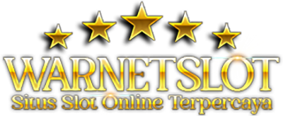 WARNETSLOT - Sarana Tempat Cari Cuan Instan Setiap Hari