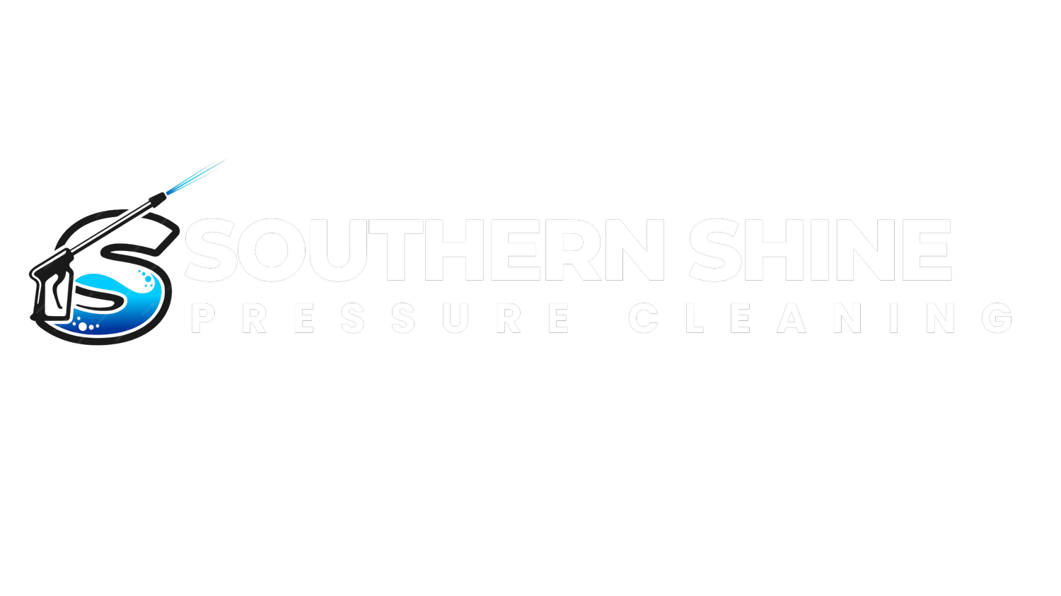 Southern Shine Pressure Cleaning