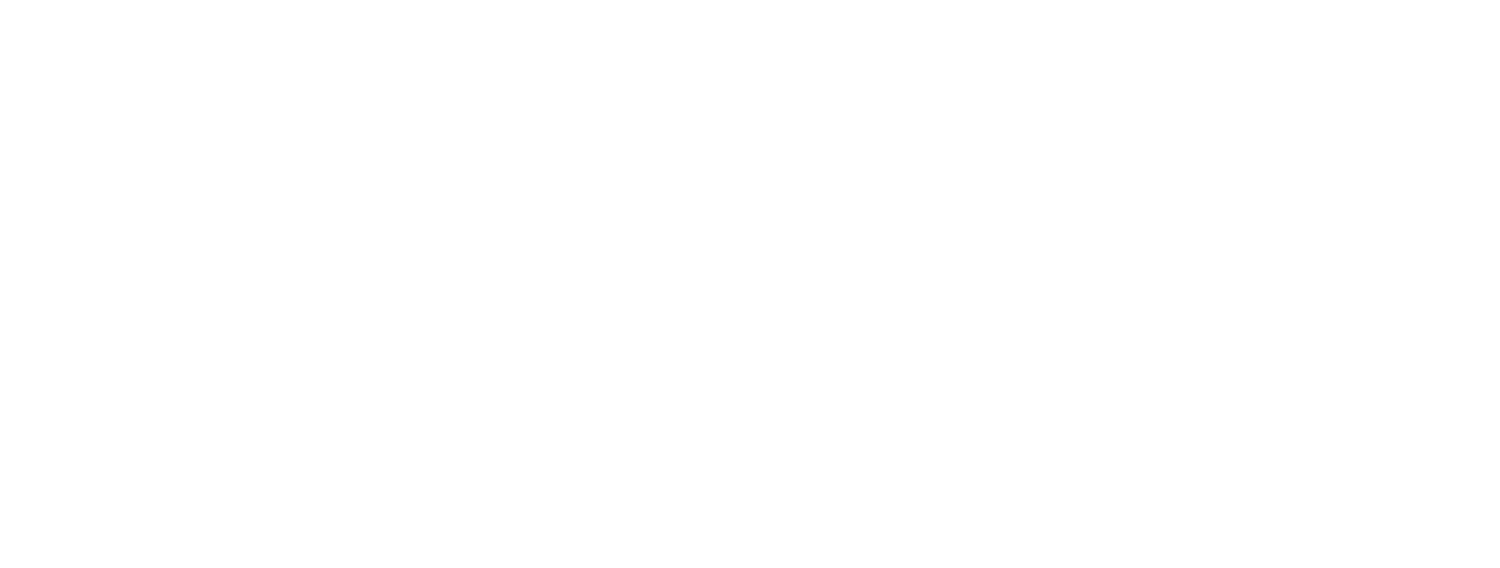 Pathways Rehab | Mobile Neurological Physiotherapy Illawarra