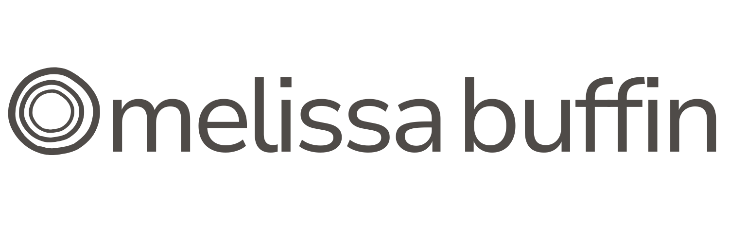 Melissa Buffin | Inclusive Design Strategist