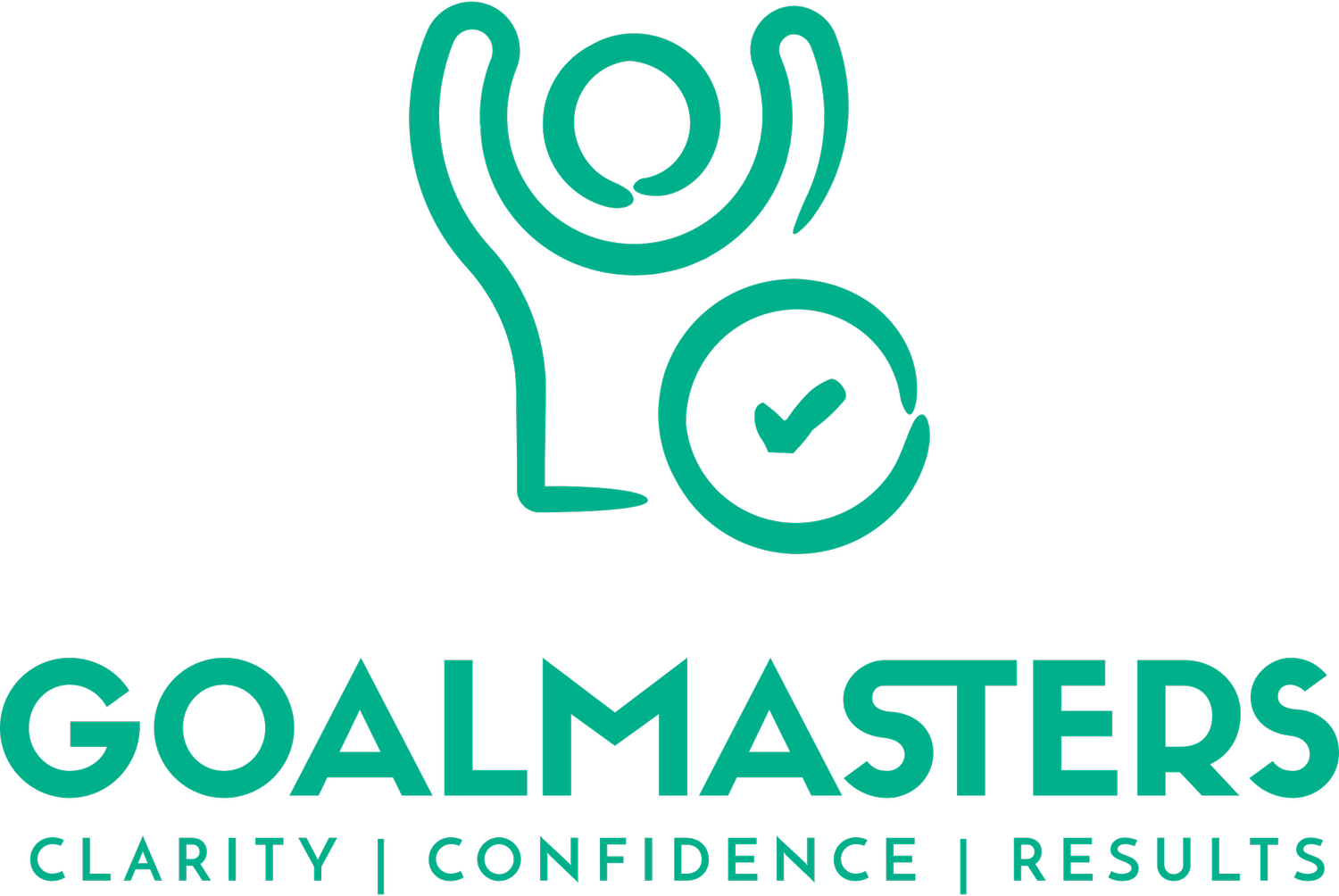 Goal Masters