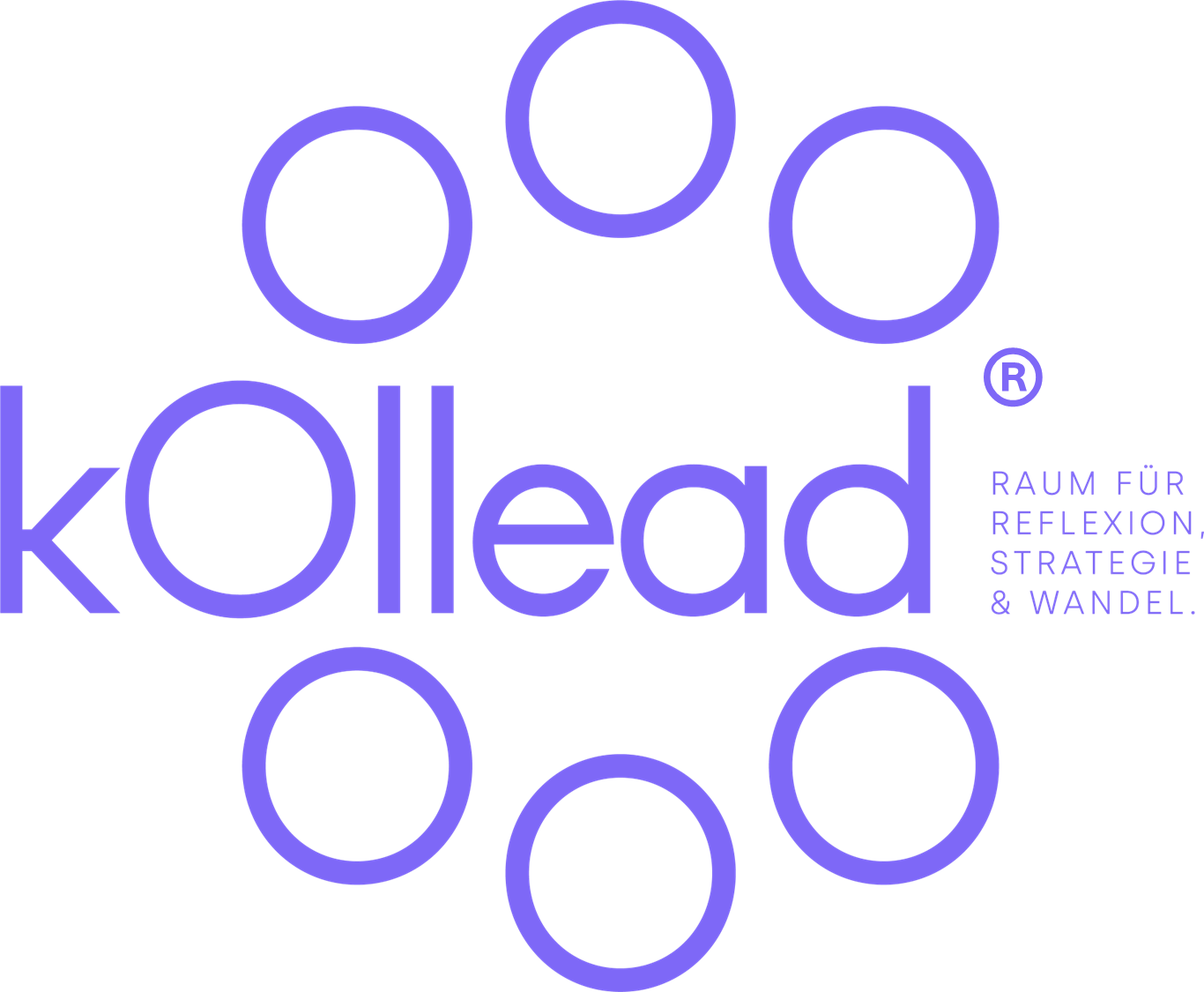 kollead – Raum für Reflexion, Strategie und Wandel