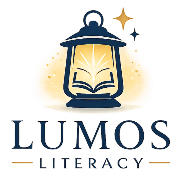 Lumos Learning Assessments
