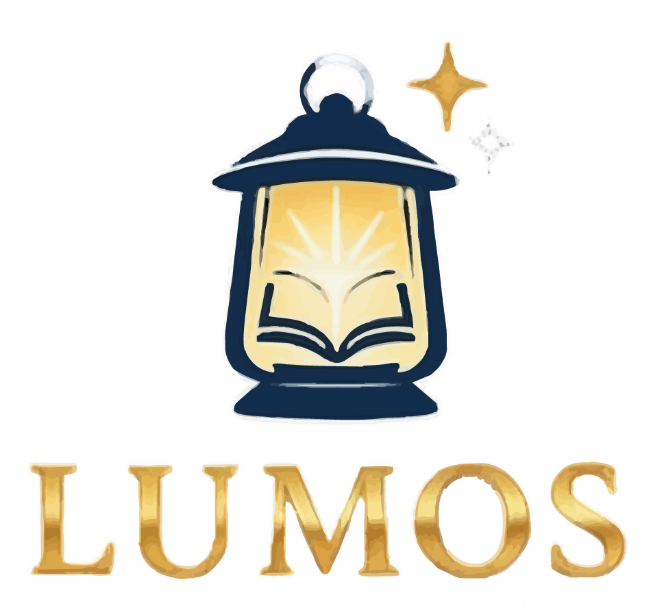Lumos Learning Assessments