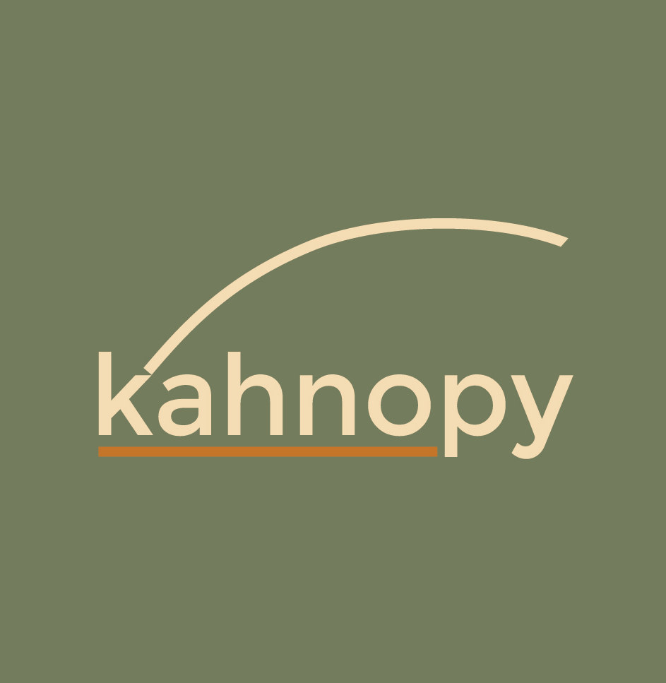 Kahnopy