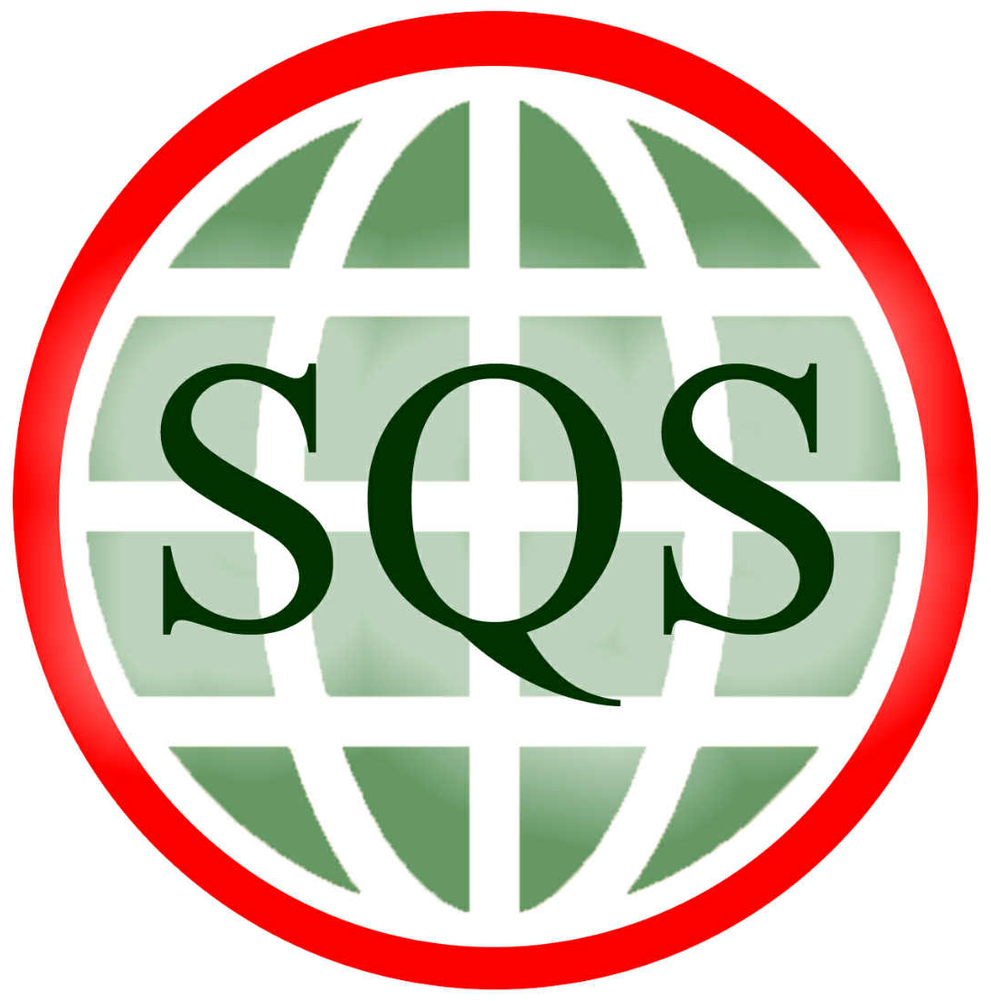 Sustainable QHSESA Solutions