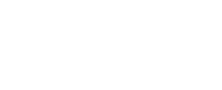 Patty Expat Rentals - furnished homes for Expats