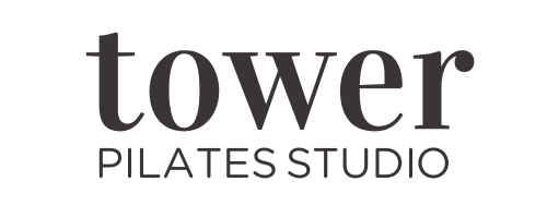 Tower Pilates