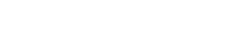 Care work