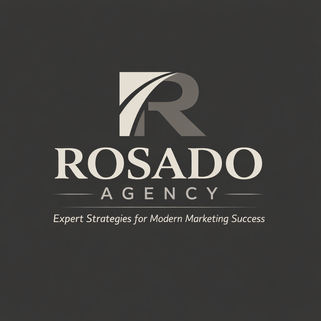 Rosado Agency L.L.C.