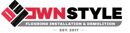 Own Style - Flooring Installation & Demo