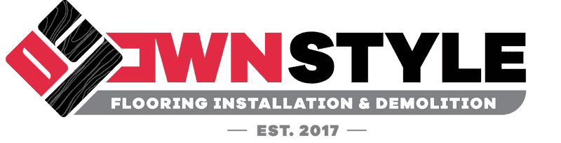 Own Style - Flooring Installation & Demo