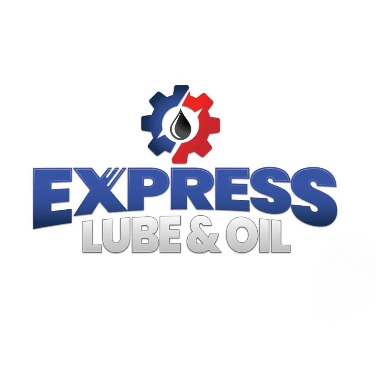 All of your car needs in one place!