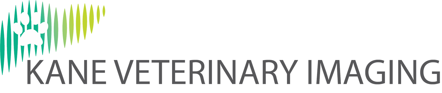 Kane Veterinary Imaging