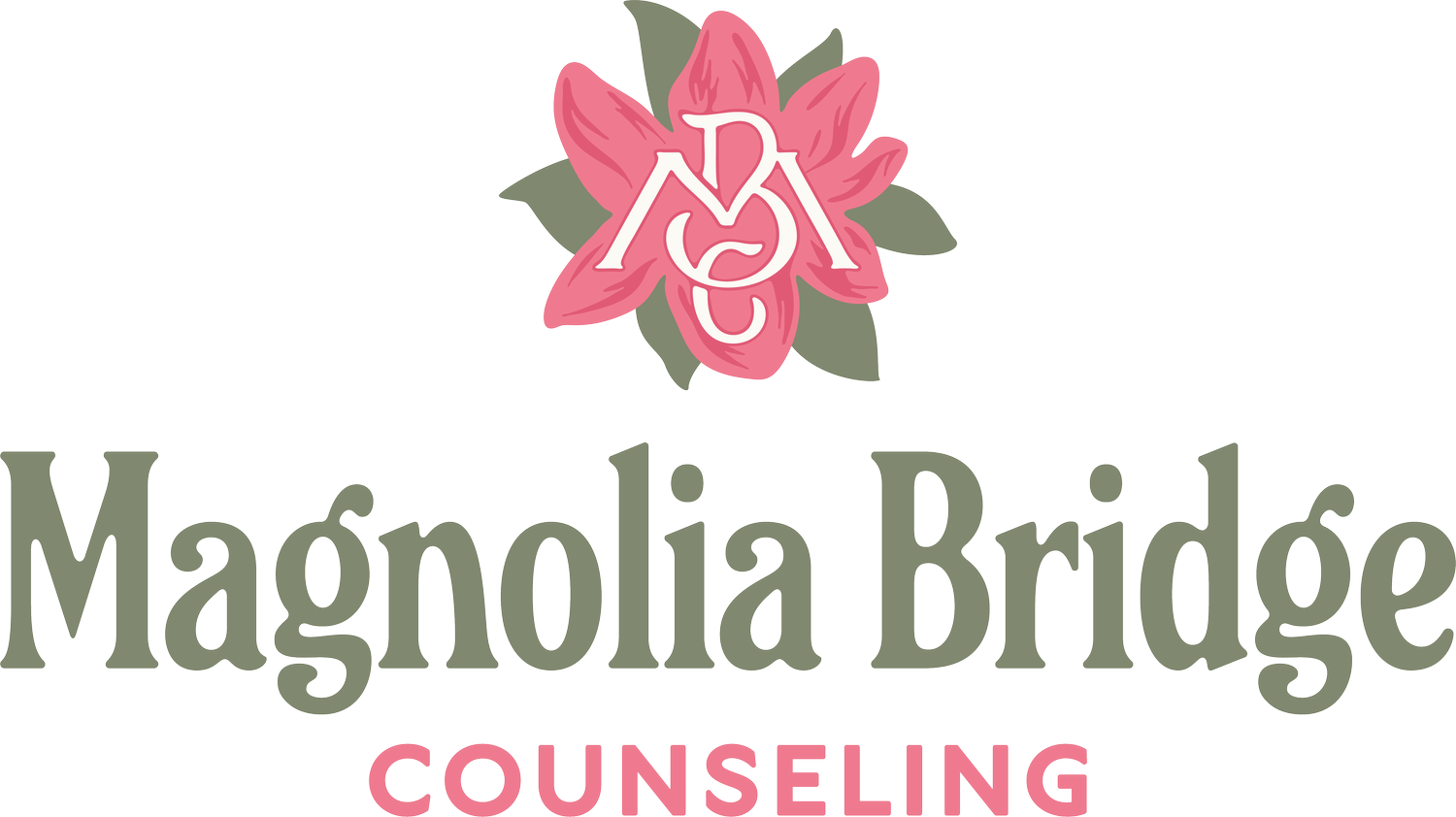 Magnolia Bridge Counseling