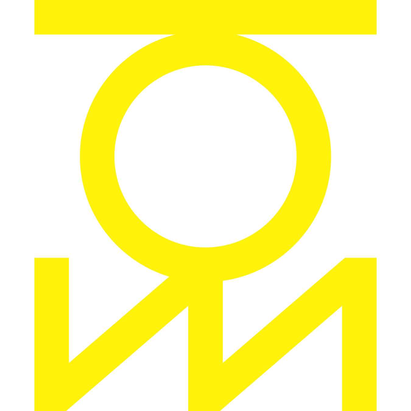 TWALI