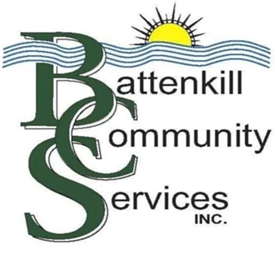 Battenkill Community Services Inc.