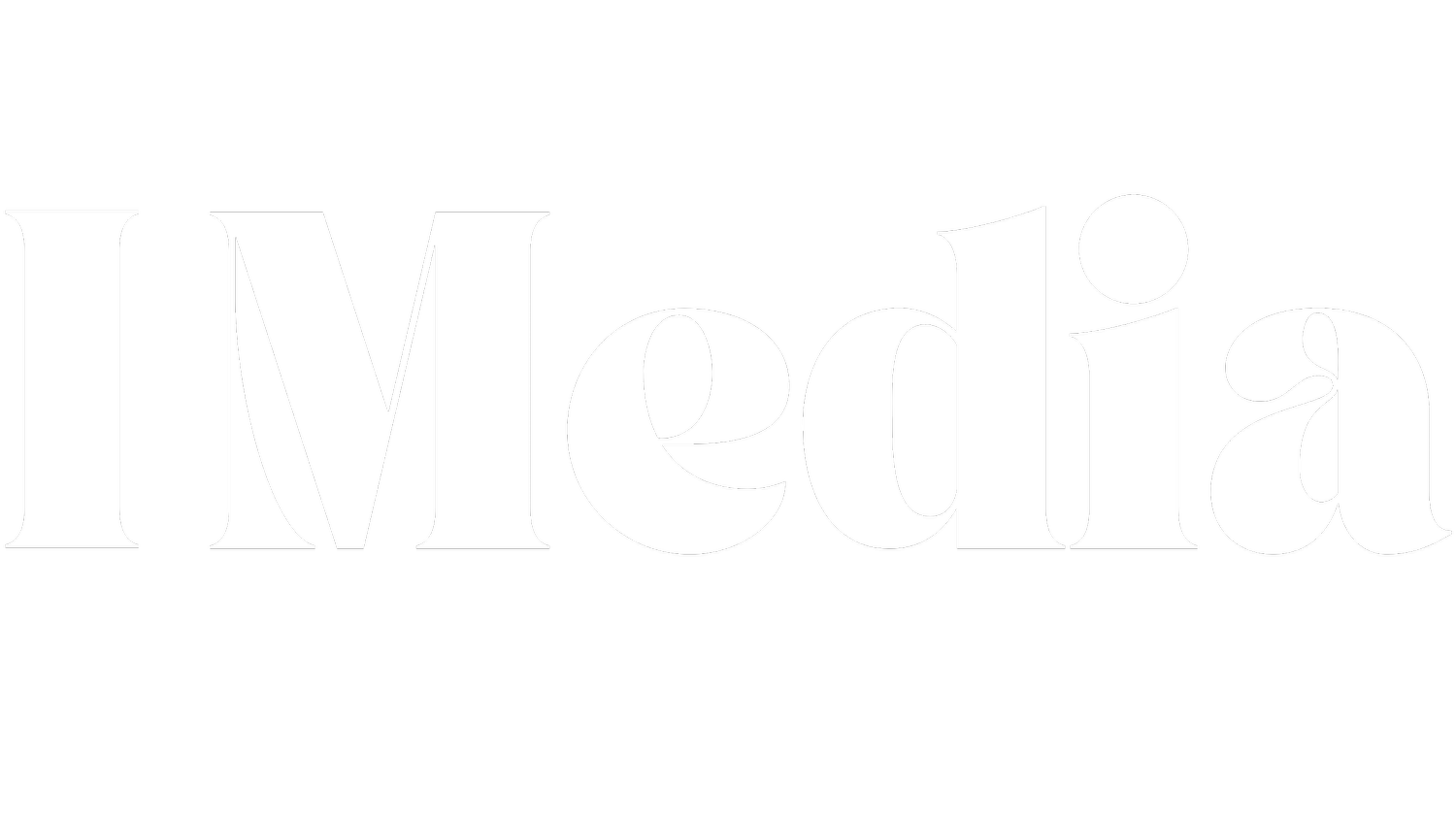 I Media