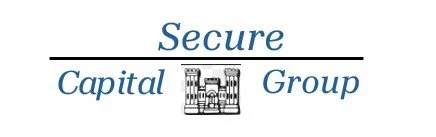 Connecticut Private Commercial &amp; Real Estate Lenders