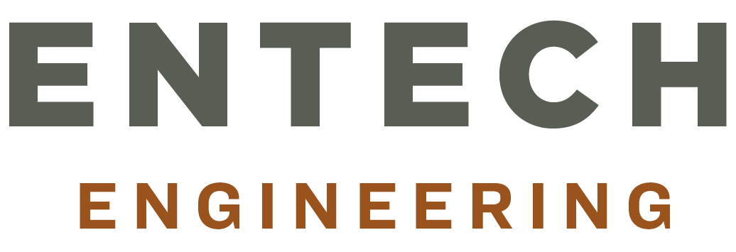 Entech Engineering