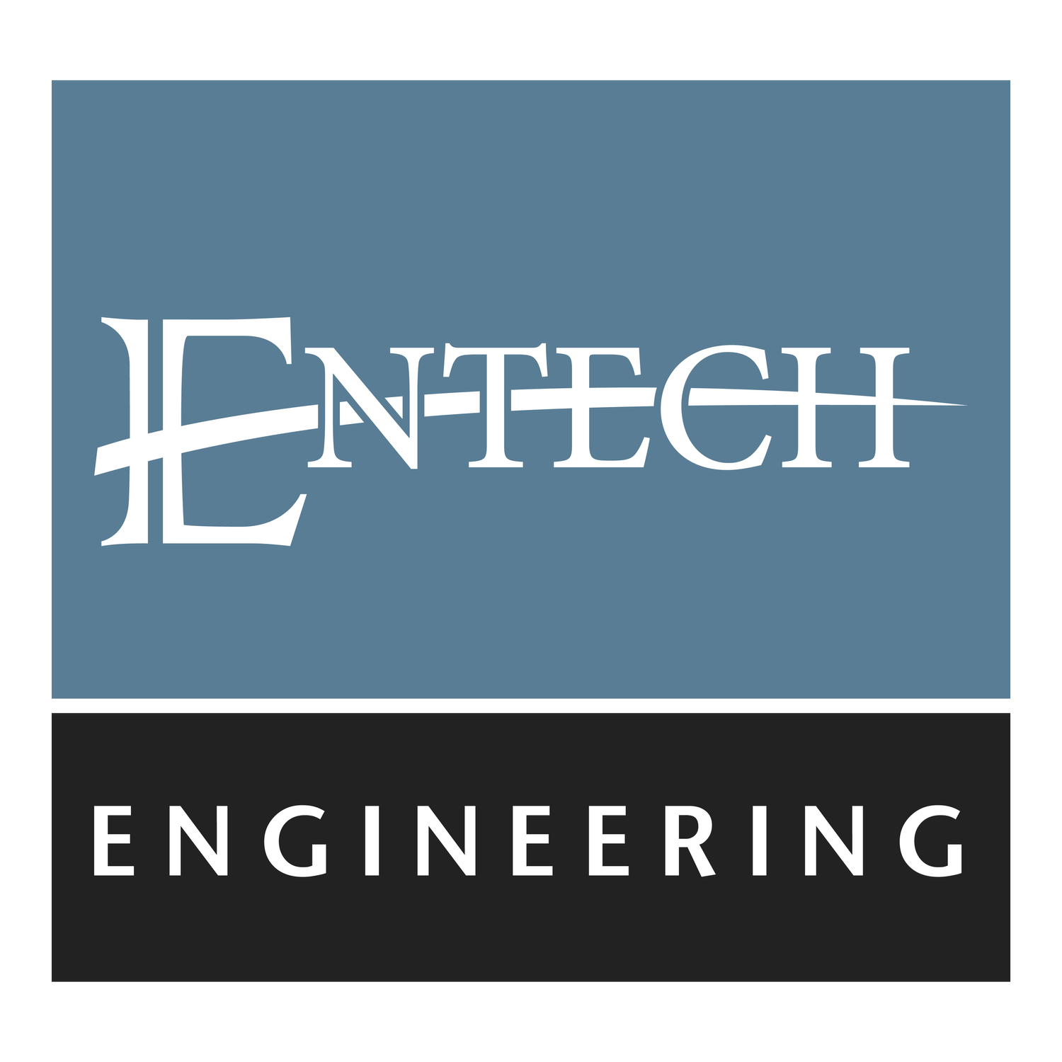 Entech Engineering