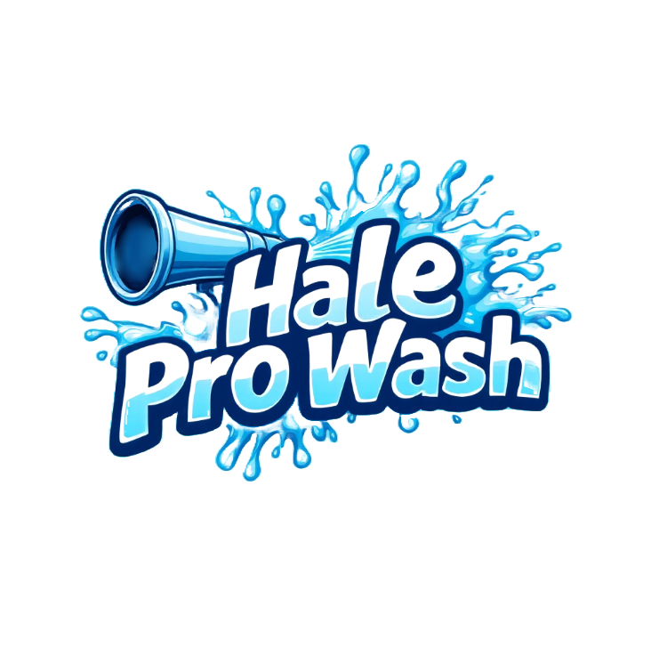 Hale Pro Washing 