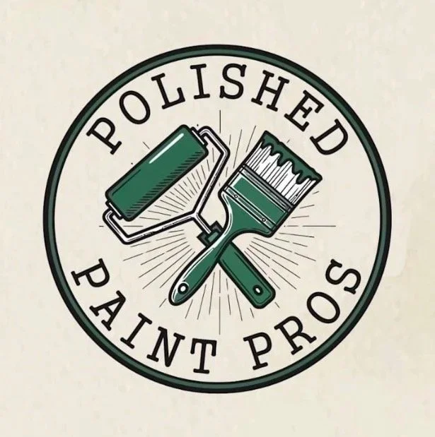 Polished Paint Pros