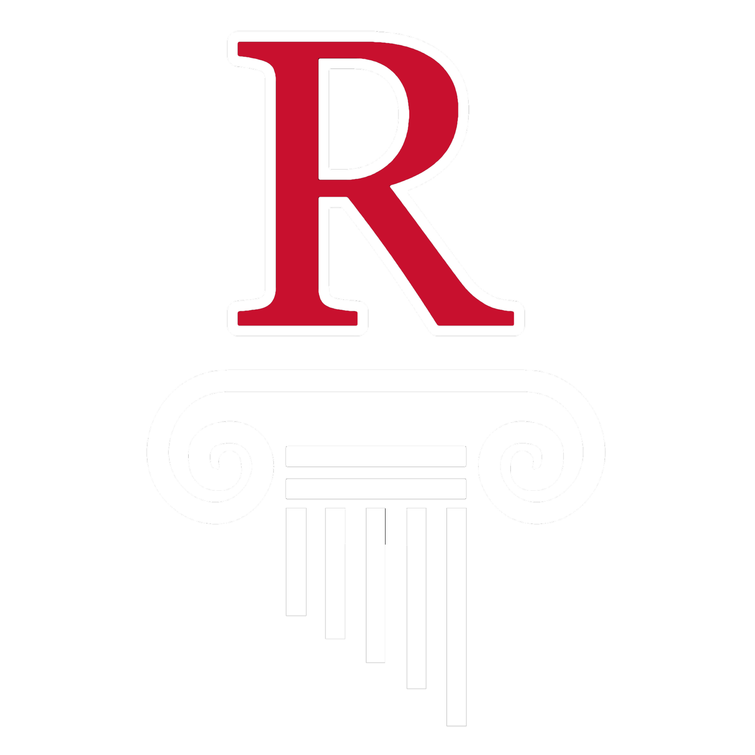 Rome High School Band