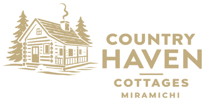 cottagerentlasmiramichi.com