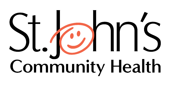 St. John&#39;s Community Health | Health Clinics in Los Angeles