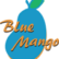 Blue Mango Cuisine